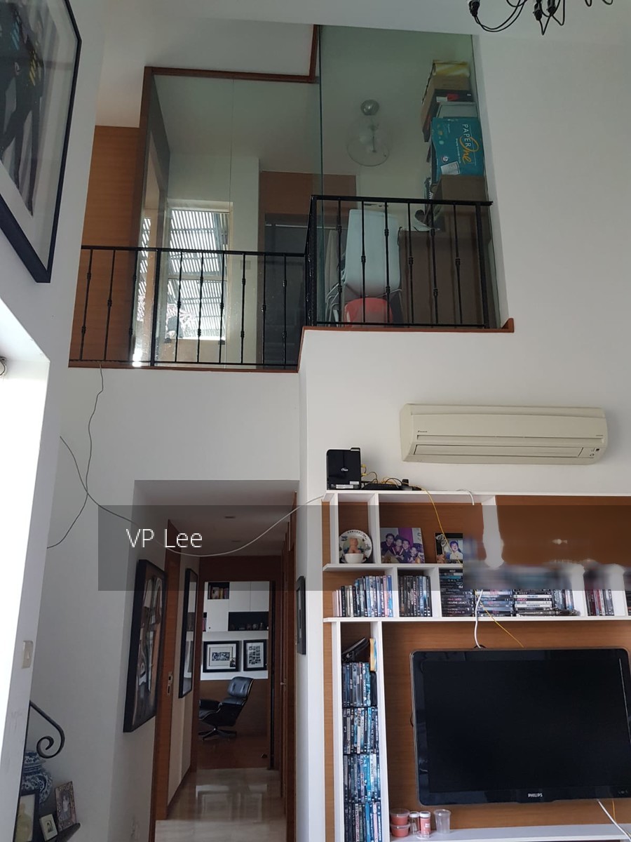 Yishun Emerald (D27), Condominium #183738852